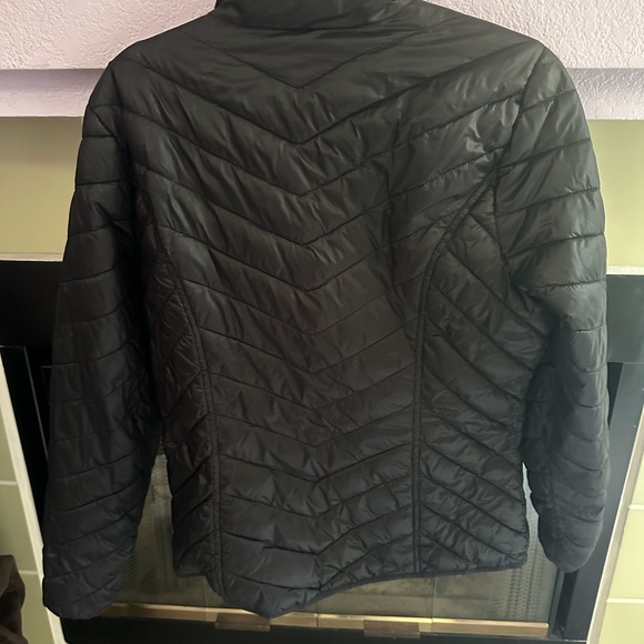 🖤🖤TEK GEAR JACKET🖤🖤 LARGE - Picture 3 of 7